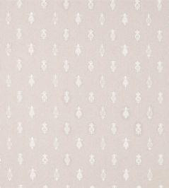 Pinery Fabric by Sanderson Mole Pinery Fabric by Sanderson Mole