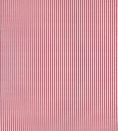 Pinetum Stripe Fabric by Sanderson Mulberry Pinetum Stripe Fabric by Sanderson Mulberry