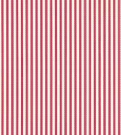 Pinetum Stripe Wallpaper by Sanderson Mulberry Pinetum Stripe Wallpaper by Sanderson Mulberry