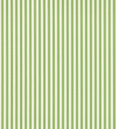 Pinetum Stripe Wallpaper by Sanderson Sap Green Pinetum Stripe Wallpaper by Sanderson Sap Green