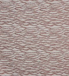 Pinnacle Fabric by Prestigious Textiles Coral Pinnacle Fabric by Prestigious Textiles Coral