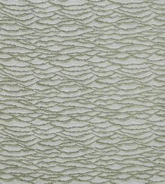 Pinnacle Fabric by Prestigious Textiles Lilypad Pinnacle Fabric by Prestigious Textiles Lilypad