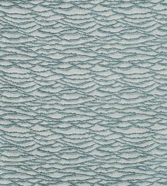 Pinnacle Fabric by Prestigious Textiles Rockpool Pinnacle Fabric by Prestigious Textiles Rockpool