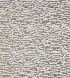 Pinnacle Fabric by Prestigious Textiles Sandcastle Pinnacle Fabric by Prestigious Textiles Sandcastle