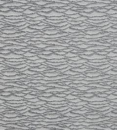 Pinnacle Fabric by Prestigious Textiles Storm Pinnacle Fabric by Prestigious Textiles Storm