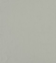 Pinstripe Fabric by James Hare French Grey Pinstripe Fabric by James Hare French Grey