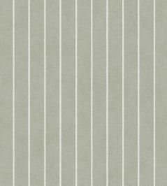 Pinstripe Wallpaper by Jannelli&Volpi Green Pinstripe Wallpaper by Jannelli&Volpi Green