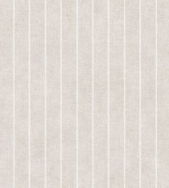 Pinstripe Wallpaper by Jannelli&Volpi Neutral Pinstripe Wallpaper by Jannelli&Volpi Neutral
