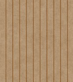 Pinstripe Wallpaper by Jannelli&Volpi Ochre Pinstripe Wallpaper by Jannelli&Volpi Ochre