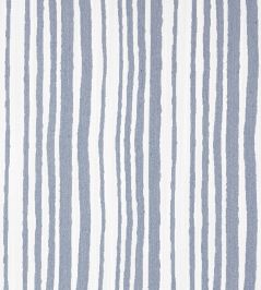 Pintado Stripe Fabric by Thibaut Horizon Pintado Stripe Fabric by Thibaut Horizon