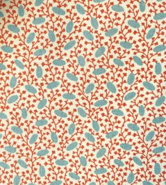 Pinto Fabric by Ian Sanderson Aztec Pinto Fabric by Ian Sanderson Aztec