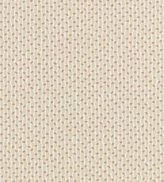 Pinto Wallpaper by Romo Doeskin Pinto Wallpaper by Romo Doeskin
