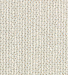 Pinto Wallpaper by Romo Eau De Nil Pinto Wallpaper by Romo Eau De Nil