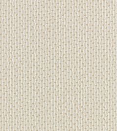 Pinto Wallpaper by Romo Oat Pinto Wallpaper by Romo Oat
