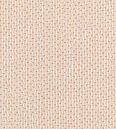 Pinto Wallpaper by Romo Tuscan Pink Pinto Wallpaper by Romo Tuscan Pink