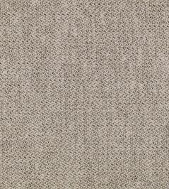 Piota Fabric by Black Edition Jicama Piota Fabric by Black Edition Jicama
