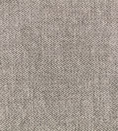 Piota Fabric by Black Edition Steel Piota Fabric by Black Edition Steel