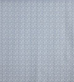 Piper Fabric by Prestigious Textiles Denim Piper Fabric by Prestigious Textiles Denim