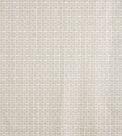 Piper Fabric by Prestigious Textiles Linen Piper Fabric by Prestigious Textiles Linen