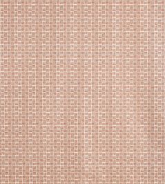 Piper Fabric by Prestigious Textiles Marmalade Piper Fabric by Prestigious Textiles Marmalade