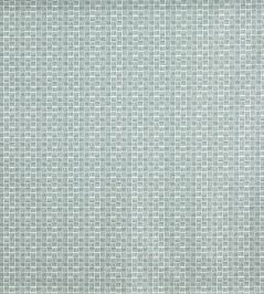 Piper Fabric by Prestigious Textiles Sky Piper Fabric by Prestigious Textiles Sky