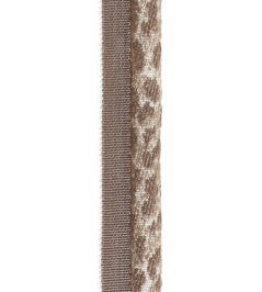 Piping 10mm Trimming by Houles 9020 Piping 10mm Trimming by Houles 9020
