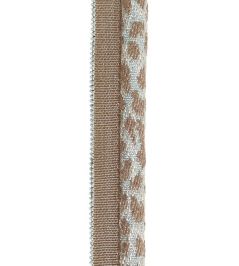 Piping 10mm Trimming by Houles 9610 Piping 10mm Trimming by Houles 9610