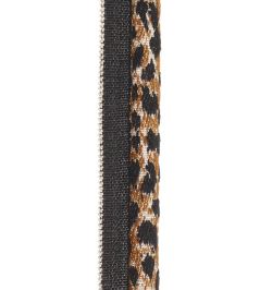 Piping 10mm Trimming by Houles 9810 Piping 10mm Trimming by Houles 9810