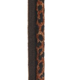 Piping 10mm Trimming by Houles 9830 Piping 10mm Trimming by Houles 9830