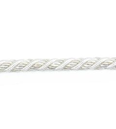 Piping Cord 12mm Trimming by Houles 9010 Piping Cord 12mm Trimming by Houles 9010