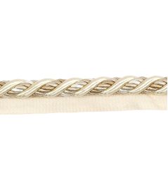 Piping Cord 12mm Trimming by Houles 9017 Piping Cord 12mm Trimming by Houles 9017