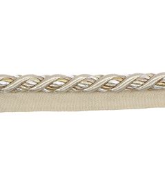 Piping Cord 12mm Trimming by Houles 9020 Piping Cord 12mm Trimming by Houles 9020
