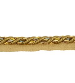 Piping Cord 12mm Trimming by Houles 9100 Piping Cord 12mm Trimming by Houles 9100