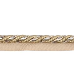 Piping Cord 12mm Trimming by Houles 9108 Piping Cord 12mm Trimming by Houles 9108