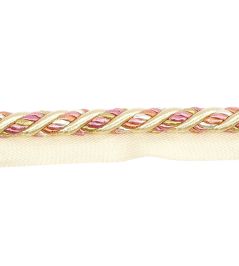 Piping Cord 12mm Trimming by Houles 9170 Piping Cord 12mm Trimming by Houles 9170