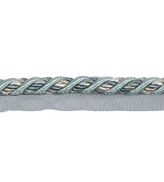 Piping Cord 12mm Trimming by Houles 9670 Piping Cord 12mm Trimming by Houles 9670