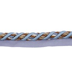 Piping Cord 12mm Trimming by Houles 9680 Piping Cord 12mm Trimming by Houles 9680
