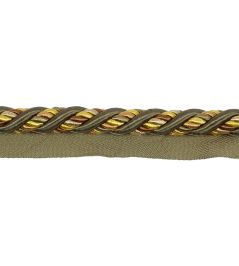 Piping Cord 12mm Trimming by Houles 9700 Piping Cord 12mm Trimming by Houles 9700
