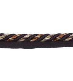 Piping Cord 12mm Trimming by Houles 9900 Piping Cord 12mm Trimming by Houles 9900