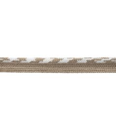 Piping Cord 5mm Trimming by Houles 9020 Piping Cord 5mm Trimming by Houles 9020