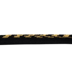 Piping Cord 5mm Trimming by Houles 9150 Piping Cord 5mm Trimming by Houles 9150