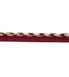 Piping Cord 5mm Trimming by Houles 9530 Piping Cord 5mm Trimming by Houles 9530