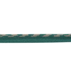 Piping Cord 5mm Trimming by Houles 9620 Piping Cord 5mm Trimming by Houles 9620