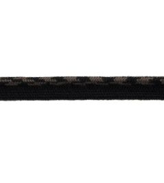 Piping Cord 5mm Trimming by Houles 9800 Piping Cord 5mm Trimming by Houles 9800