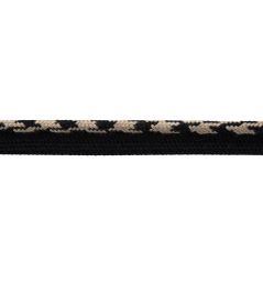 Piping Cord 5mm Trimming by Houles 9900 Piping Cord 5mm Trimming by Houles 9900