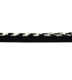 Piping Cord 5mm Trimming by Houles 9910 Piping Cord 5mm Trimming by Houles 9910