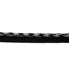 Piping Cord 5mm Trimming by Houles 9920 Piping Cord 5mm Trimming by Houles 9920