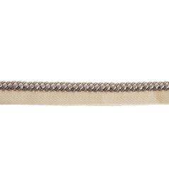 Piping Cord 6mm Trimming by Houles 9020 Piping Cord 6mm Trimming by Houles 9020
