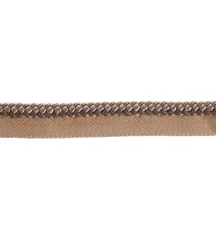 Piping Cord 6mm Trimming by Houles 9030 Piping Cord 6mm Trimming by Houles 9030