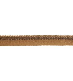 Piping Cord 6mm Trimming by Houles 9100 Piping Cord 6mm Trimming by Houles 9100